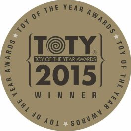 Jeu d’habileté Ravensburger