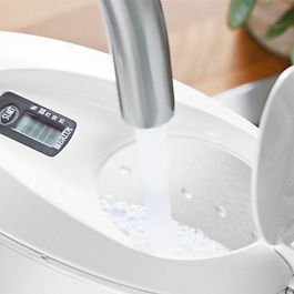 Carafe Filtrante Brita Marella Cool 2,4 L