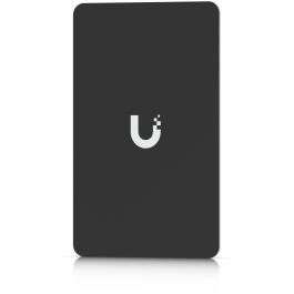 Z Ubiquiti UA-SK-Elevator