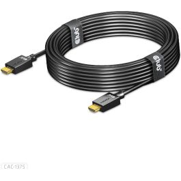Club3D HDMI-Kabel A -> A 2.1 Ultra High Speed 10K HDR 5m retail
