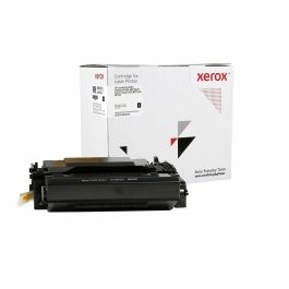Toner Xerox CF287X/CRG-041H Noir Toner Precio: 101.4999996. SKU: S8420012
