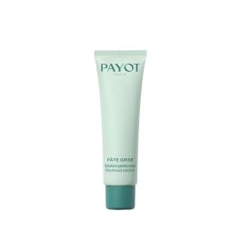 Traitement des Peaux Acnéiques Payot Pâte Grise 30 ml Precio: 31.6899996. SKU: B195R3RY3B