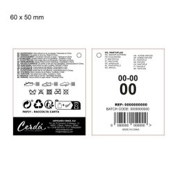 Chaussons The Nightmare Before Christmas