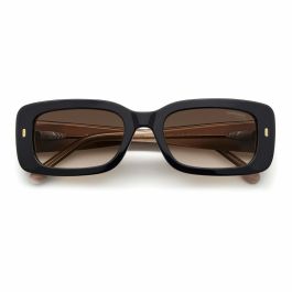Lunettes de soleil Femme Carrera CARRERA 3014_S