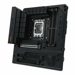 Carte Mère Asus LGA 1700