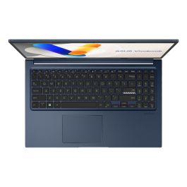Ordinateur Portable Asus 90NB13Y1-M01L00 15,6" 8 GB RAM 512 GB SSD I3-1315U