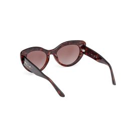 Guess Gafas Gu00163 52F 140 mm