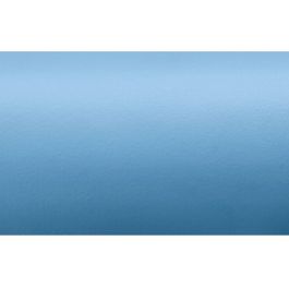 KitchenAid Artisan 5KSM175PSEVB Vintage blue