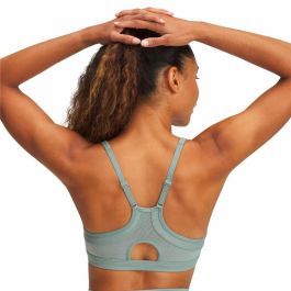 Soutien-gorge de Sport Under Armour