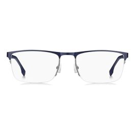 Lunettes de soleil Homme Hugo Boss BOSS 1487