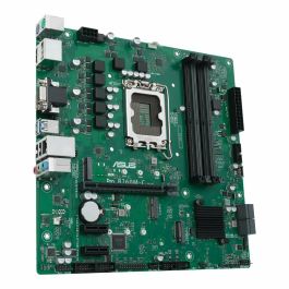 Carte Mère Asus 90MB1DX0-M0EAYC LGA 1700