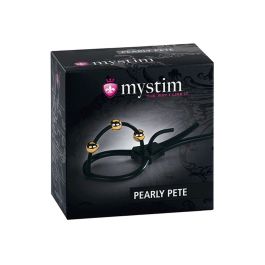 Adaptateur Thunderbolt vers USB-C Mystim MS46586