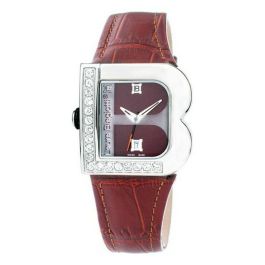 Montre Femme Laura Biagiotti LB0001L-10Z (Ø 33 mm) Precio: 23.4999996. SKU: S0340845