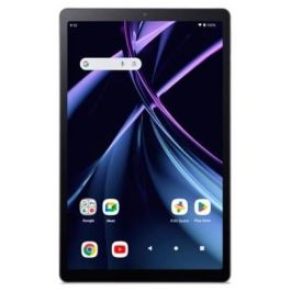 Acer Iconia A10 10.1" NT.LH8EE.001 Wifi 128GB Android Iron grey