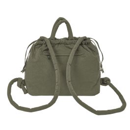 Housse pour ordinateur portable Moos Verde 40 x 31 x 17 cm
