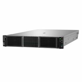 HP Enterprise DL380 Gen11 6526Y Serveur 2U 16 cœurs 128 Go RAM 8SFF NS204i BCM57416 2x1000W