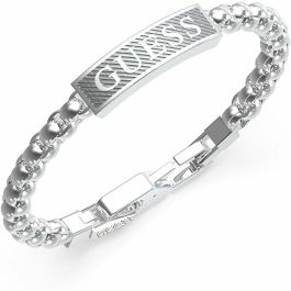 Bracelet Homme Guess JUMB03028JWSTS Precio: 32.4999996. SKU: B1267HHLR5