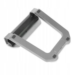 Support de refroidissement pour ordinateur portable Ibox INC06