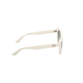 Lunettes de soleil enfant Guess GU00196
