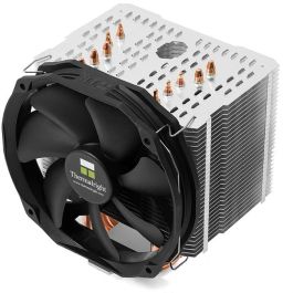 K Cooler Multi Socket Thermalright Macho Direct | FMx.AM3/4.115x.20xx