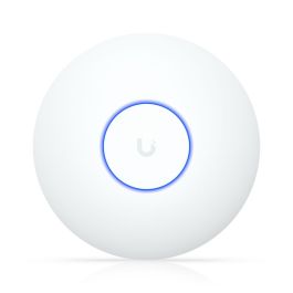 Ubiquiti U7-Lite Point d'Accès WiFi 7 4300 Mbit/s 2,4 GHz 5 GHz