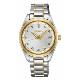 Montre Homme Seiko SUR582P1 Precio: 570.5000004. SKU: B157M8STMR