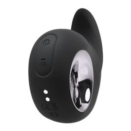 Masseur Playboy Playboy Noir