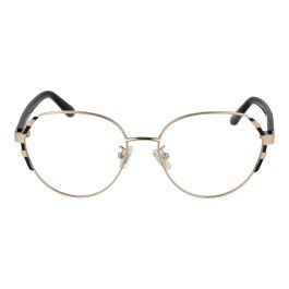Monture de Lunettes Femme Guess GU50156-D 53032