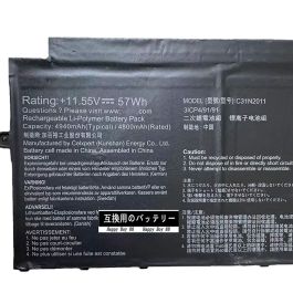 Boucles d´oreilles Femme Guess JUBE04058JWRHT-U 1 cm