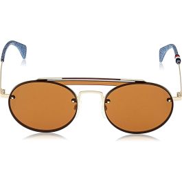 Lunettes de soleil Femme Tommy Hilfiger THF200 639