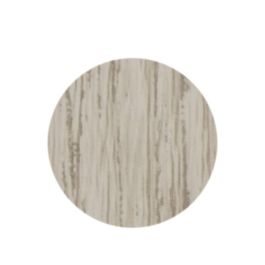 UCAFIX Bouchon adhésif Chêne Monumento 13mm (100 unités) Precio: 5.9900004. SKU: B18JKDXD2N