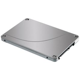 Disque dur HPE 480GB SATA RI SFF RW MV SSD 480 GB SSD