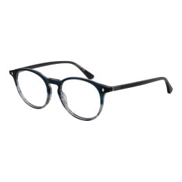 Monture de Lunettes Homme Web Eyewear WE5404 52090