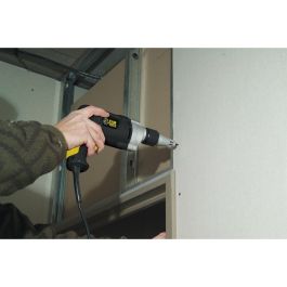 Tournevis électrique Fartools