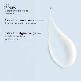 After Sun Lierac SUNISSIME 200 ml