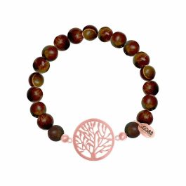 Bracelet Femme CO88 Collection 8CB-80018 Marron