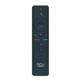 Télécommande Universelle DCU XIAOMI MI Precio: 23.4999996. SKU: B14832JDPF