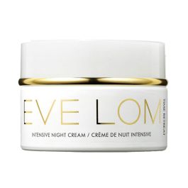 Eve Lom Time Retreat Crème De Nuit Intensive 50 mL