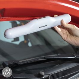 Lampe LED Magnétique Rechargeable 2-en-1 Lamal InnovaGoods