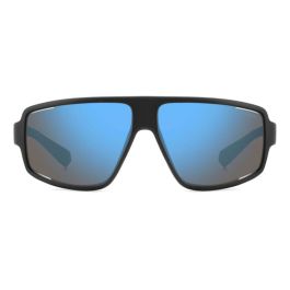 Lunettes de soleil Homme Polaroid PLD 7054_S