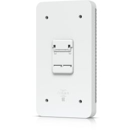 Z Ubiquiti UA-SK-Elevator