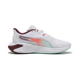 Chaussures de sport pour femme Puma Pwr Hybrid Tr Wns Precio: 88.6899996. SKU: B1HS5GBQJH