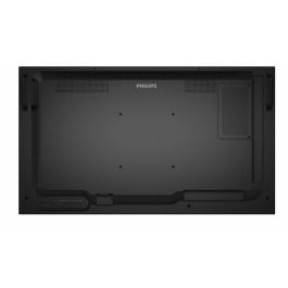 Écran Videowall Philips 55BDL3117P/00 4K Ultra HD 55" 50-60 Hz