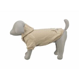 Pull pour Chien Trixie Flensburg Sable XXS