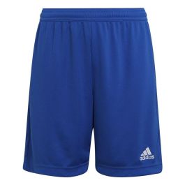 Short de Sport Adidas Ent22 Y Bleu Precio: 21.156. SKU: B1HC9KMMHF