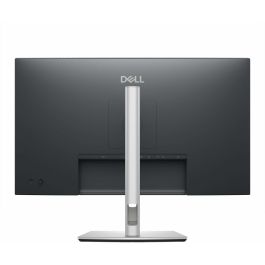 Monitor Gaming Dell 210-BRDL 27" LCD Quad HD