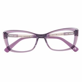 Monture de Lunettes Femme Botaniq MOD. BIO-1031 53161