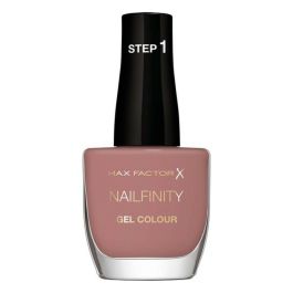 vernis à ongles Nailfinity Max Factor 215-Standing ovation Precio: 8.9499996. SKU: S0585432