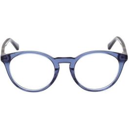 Monture de Lunettes Homme Gant GA3269 50020