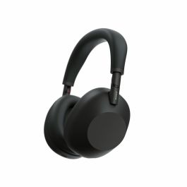 Casque Sony WH1000XM6B.CE7 Noir